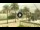Webcam in Sevilla, 65.2 km