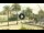Webcam in Sevilla, 0.9 km
