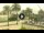 Webcam in Sevilla, 77.1 km entfernt