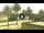 Webcam in Siviglia, 1 km