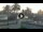 Webcam in Siviglia, 1 km