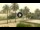 Webcam in Seville, 0.3 mi away