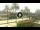 Webcam in Sevilla, 112.8 km entfernt