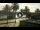 Webcam in Siviglia, 1 km
