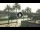 Webcam in Seville, 0.3 mi away