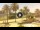 Webcam in Siviglia, 1 km