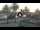Webcam in Siviglia, 1 km
