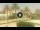 Webcam in Sevilla, 1 km entfernt