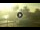 Webcam in Seville, 0.3 mi away