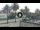 Webcam in Seville, 25 mi away