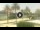 Webcam in Seville, 0.4 mi away