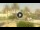 Webcam in Sevilla, 1 km