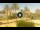 Webcam in Seville, 29.8 mi away