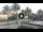 Webcam in Siviglia, 1 km