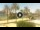 Webcam in Seville, 25.2 mi away