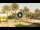 Webcam in Sevilla, 112.8 km entfernt