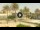 Webcam in Sevilla, 1 km entfernt
