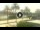 Webcam in Seville, 25.7 mi away