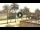 Webcam in Siviglia, 1 km