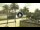 Webcam in Sevilla, 0.9 km entfernt