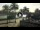 Webcam in Sevilla, 0.7 km