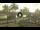 Webcam in Sevilla, 0.7 km