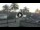 Webcam in Sevilla, 121.2 km