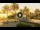 Webcam in Siviglia, 1 km