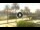 Webcam in Sevilla, 121.2 km