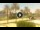 Webcam in Sevilla, 0.9 km