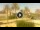 Webcam in Séville, 160.3 km