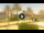 Webcam in Sevilla, 0.9 km