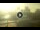 Webcam in Sevilla, 1 km