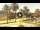 Webcam in Sevilla, 112.9 km entfernt