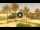Webcam in Siviglia, 1 km