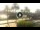 Webcam in Seville, 0.3 mi away