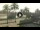 Webcam in Siviglia, 1 km