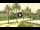 Webcam in Siviglia, 65 km
