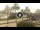 Webcam in Sevilla, 1 km entfernt