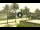 Webcam in Seville, 0.2 mi away