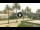 Webcam in Séville, 0.8 km