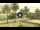 Webcam in Siviglia, 65.5 km