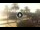 Webcam in Sevilla, 1 km