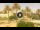 Webcam in Séville, 112.8 km
