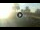 Webcam in Séville, 1 km