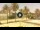 Webcam in Seville, 0.3 mi away