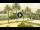 Webcam in Seville, 43.6 mi away