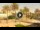 Webcam in Seville, 36.5 mi away