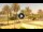 Webcam in Siviglia, 112.9 km