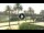 Webcam in Séville, 77.1 km